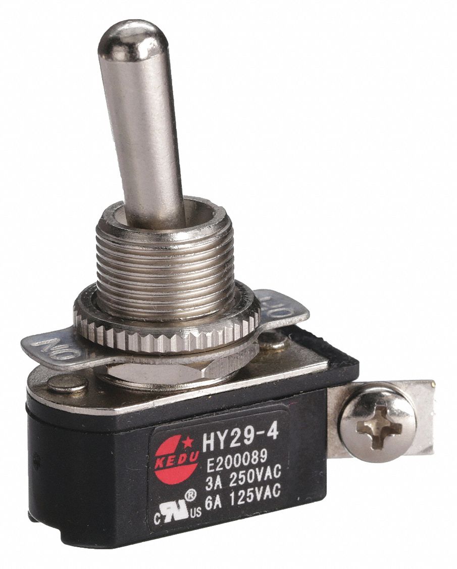 Approved Vendor 3G-OTH-33207