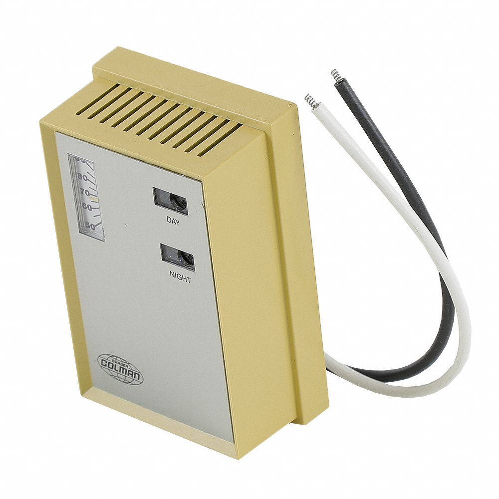 Schneider 3G-OTH-69933
