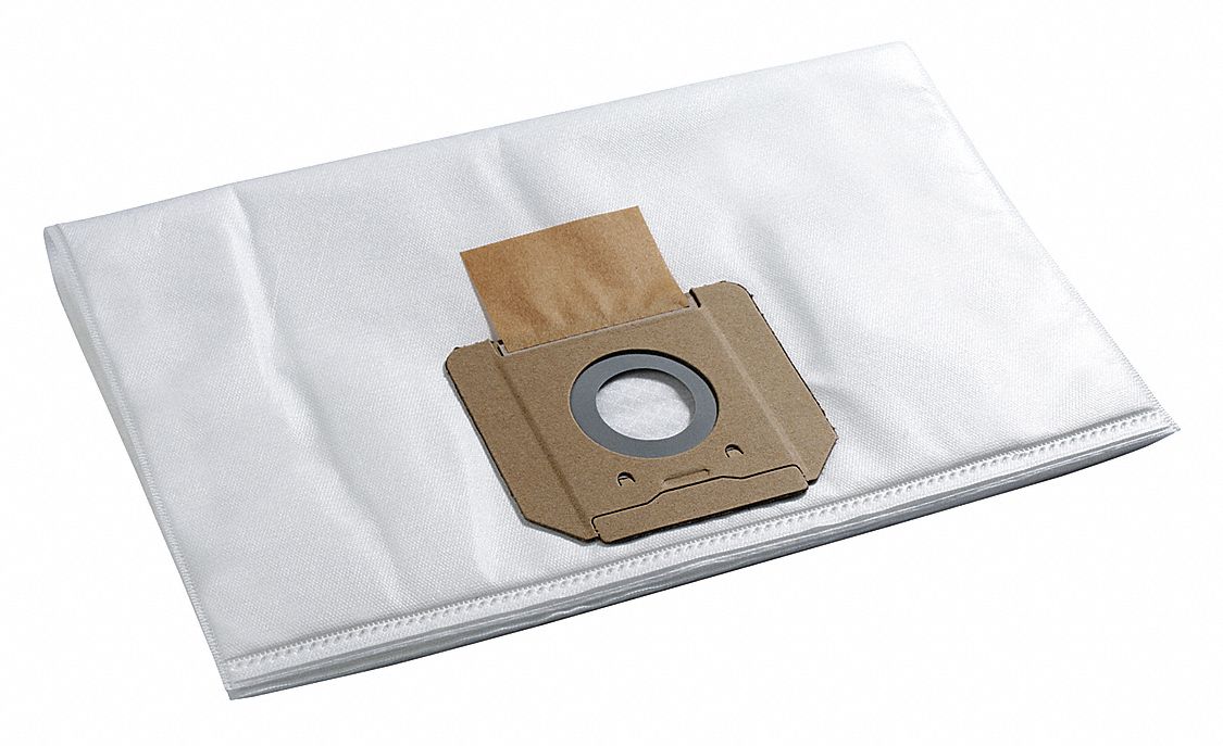 Bosch 3G-OTH-607712
