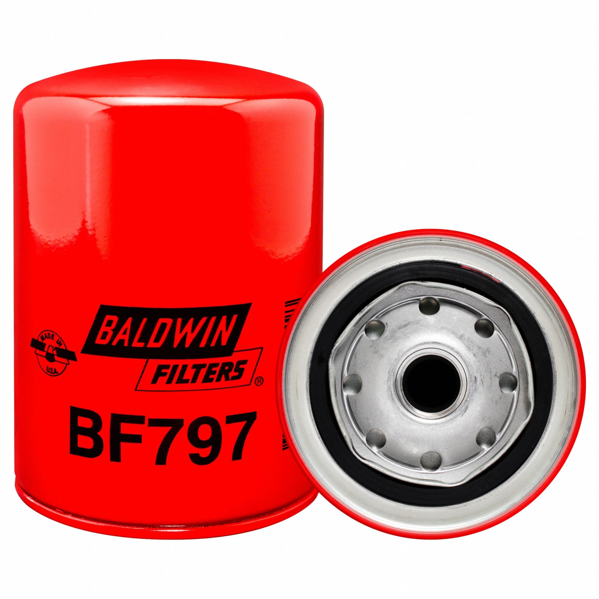 Baldwin Filters 3G-OTH-597565