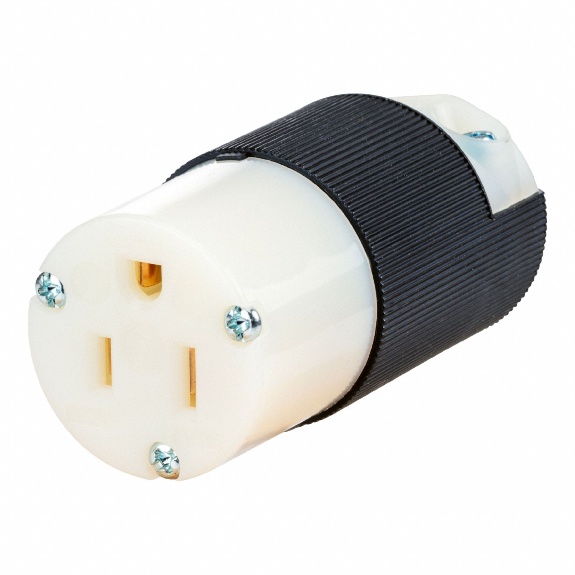 Hubbell 3G-OTH-16067