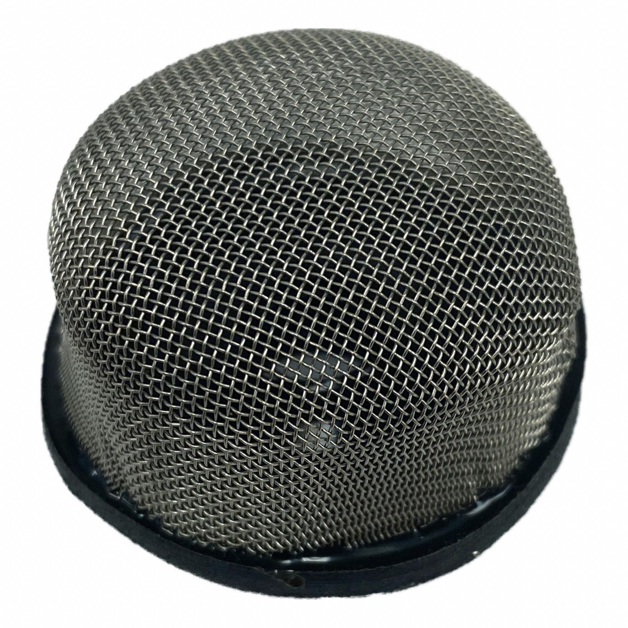Fimco 3G-OTH-385740