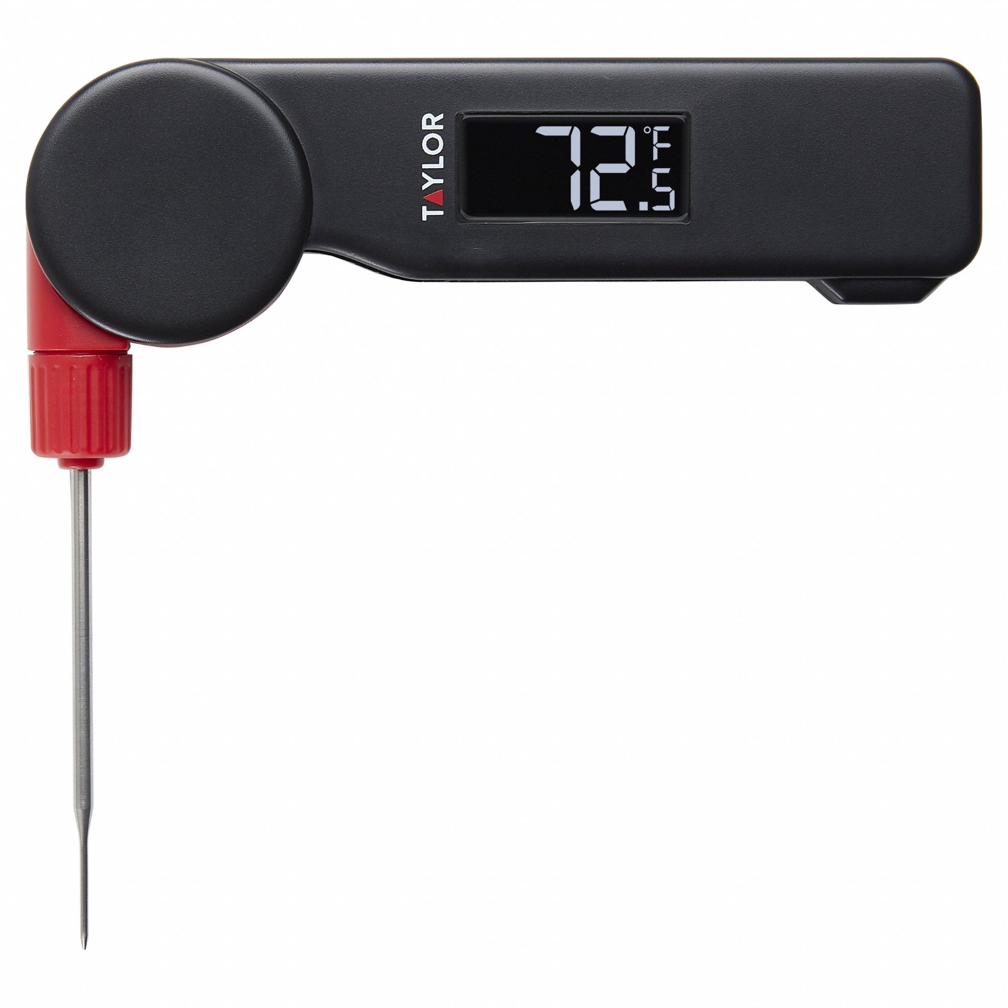 Taylor 3G-OTH-179747