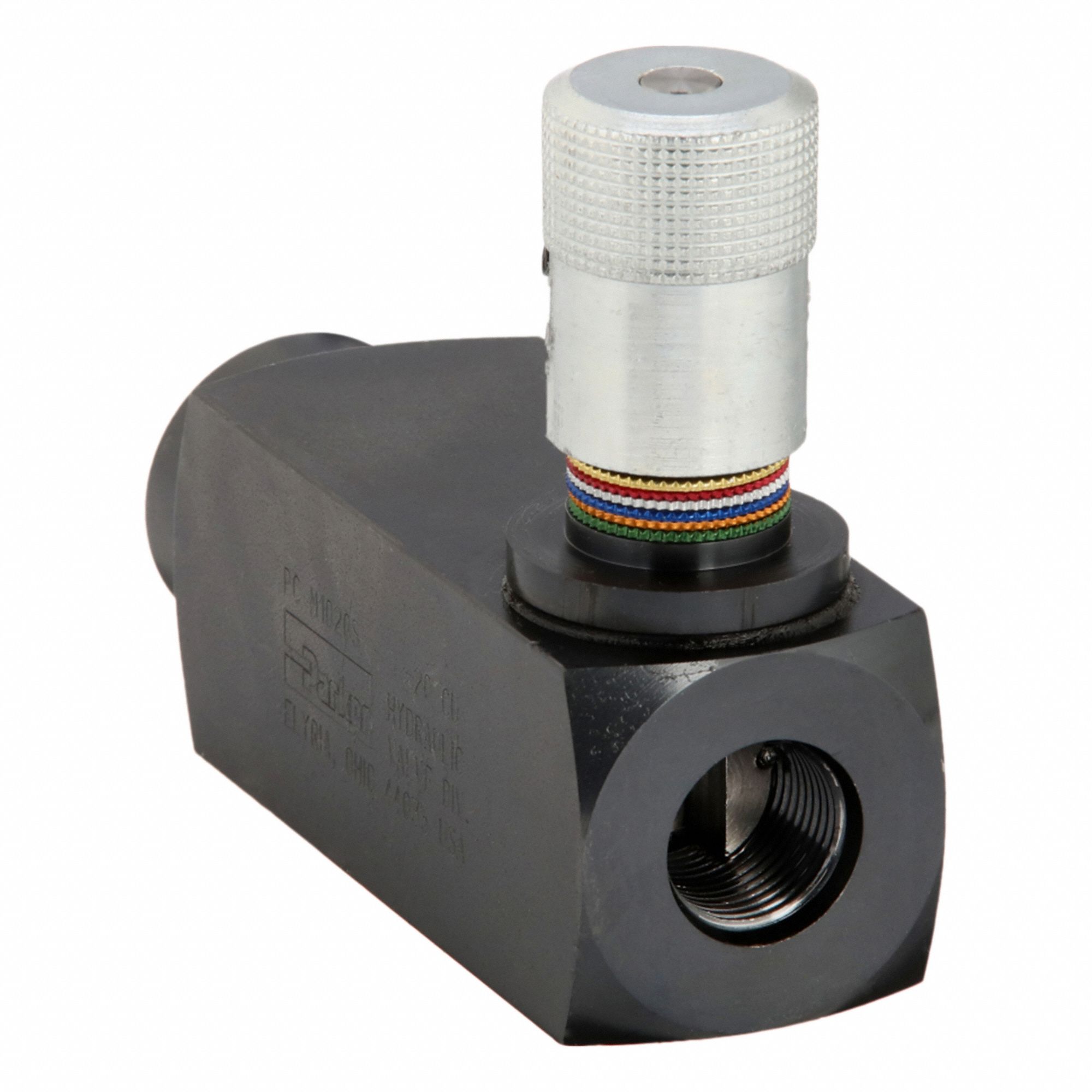 Parker 3G-OTH-173531