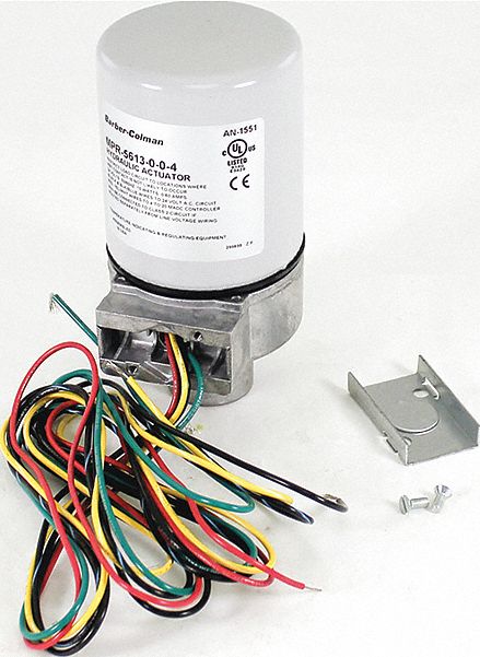 Schneider Electric 3G-OTH-75548