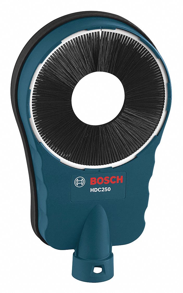 Bosch 3G-OTH-307100
