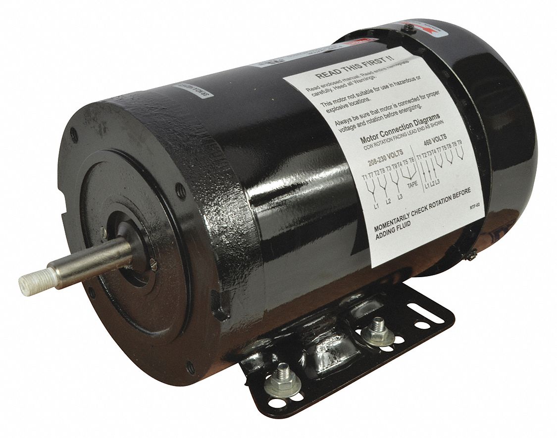 Dayton 3G-OTH-94790