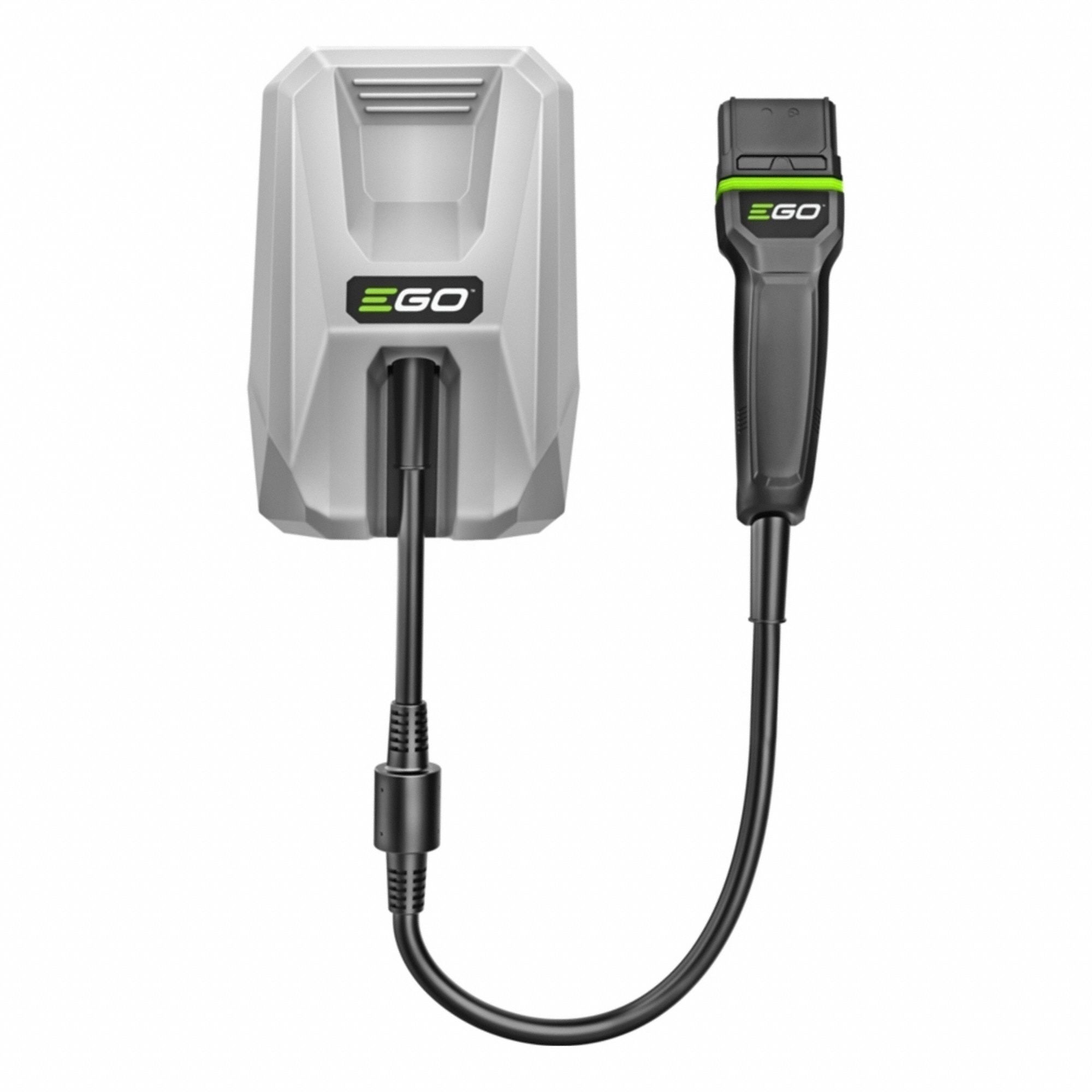 Ego 3G-OTH-422339