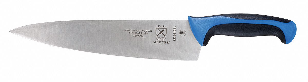 Mercer Cutlery 3G-OTH-578268
