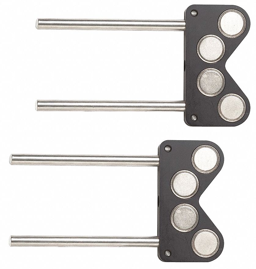 Fluke 3G-OTH-272958
