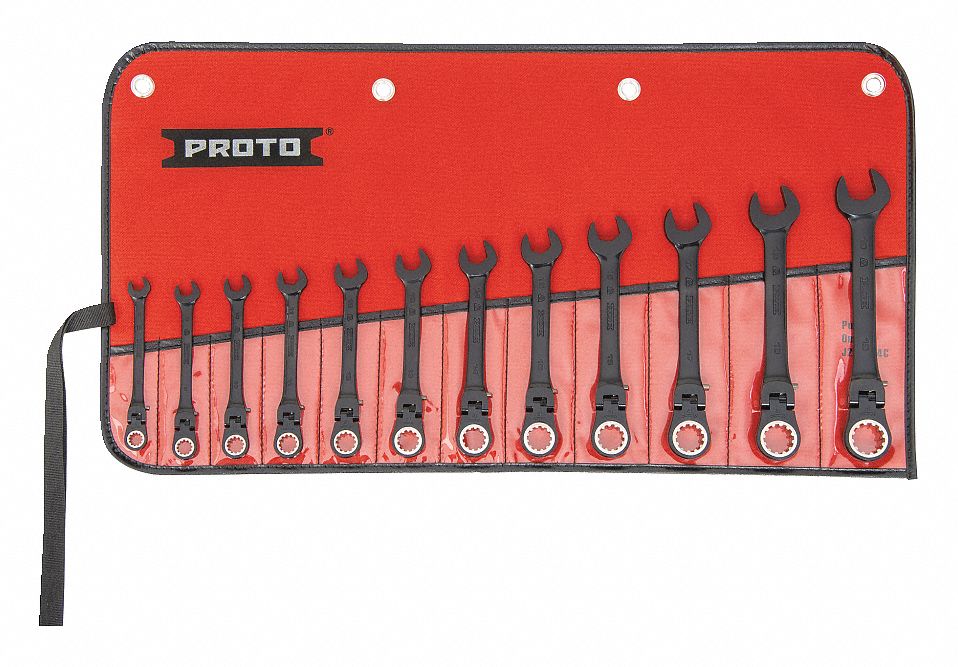 Proto 3G-OTH-318473