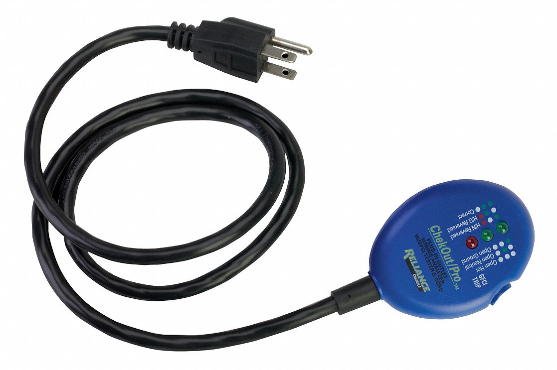 Reliance 3G-OTH-173103