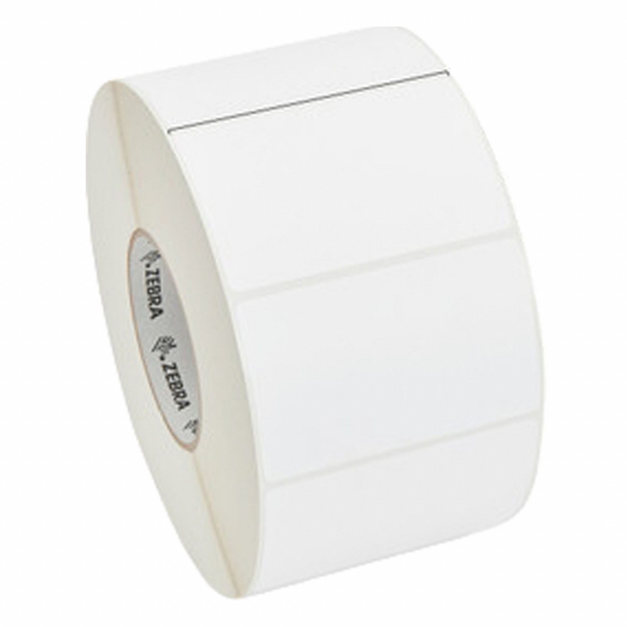 Zebra 3G-OTH-592119