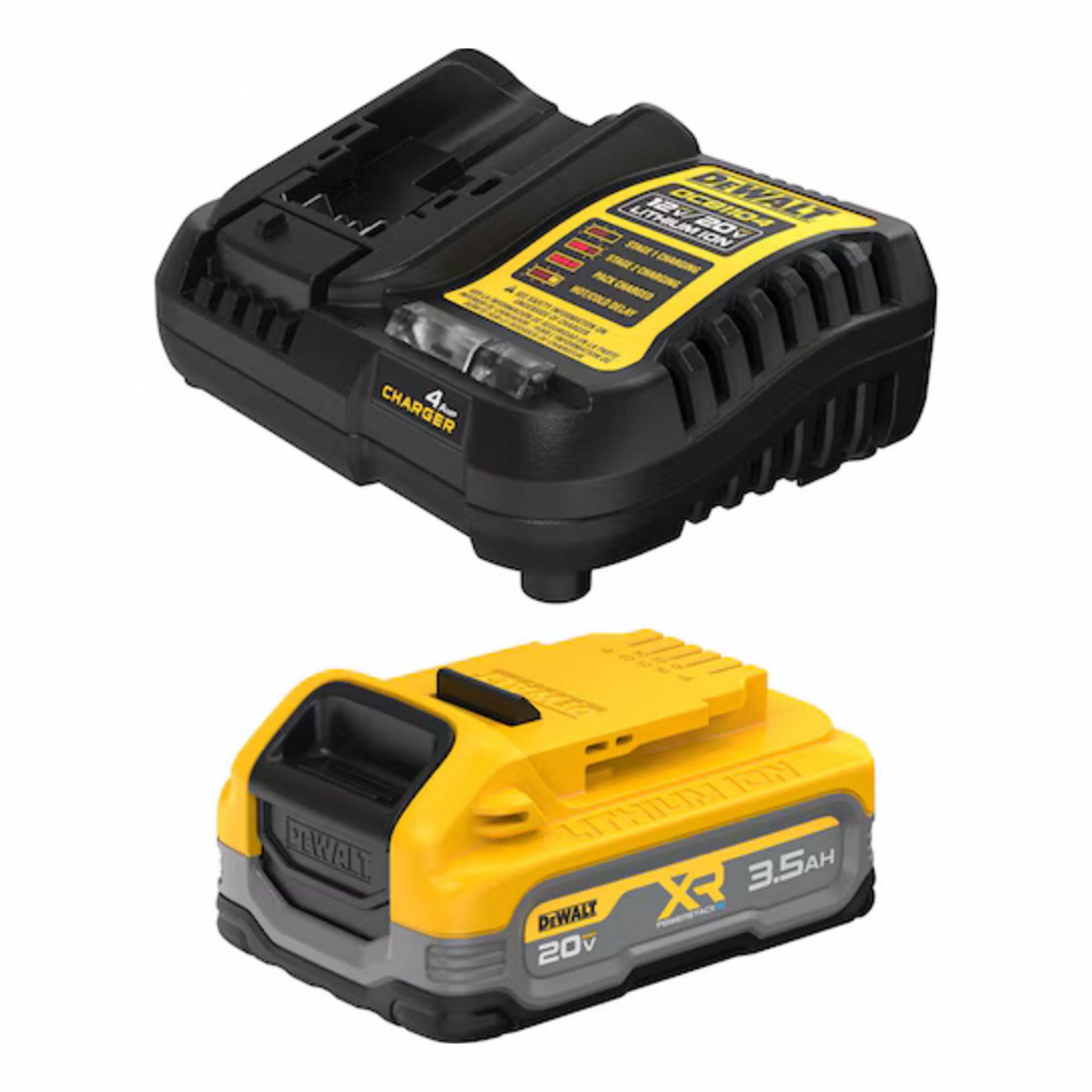 Dewalt 3G-OTH-308093