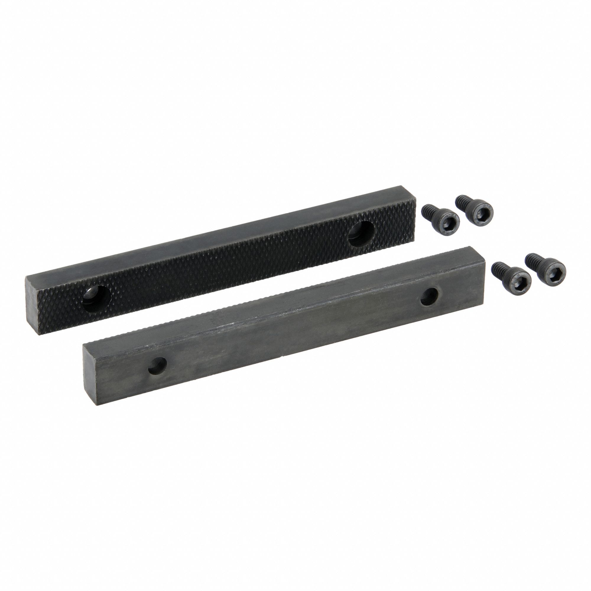 Westward 3G-OTH-302270