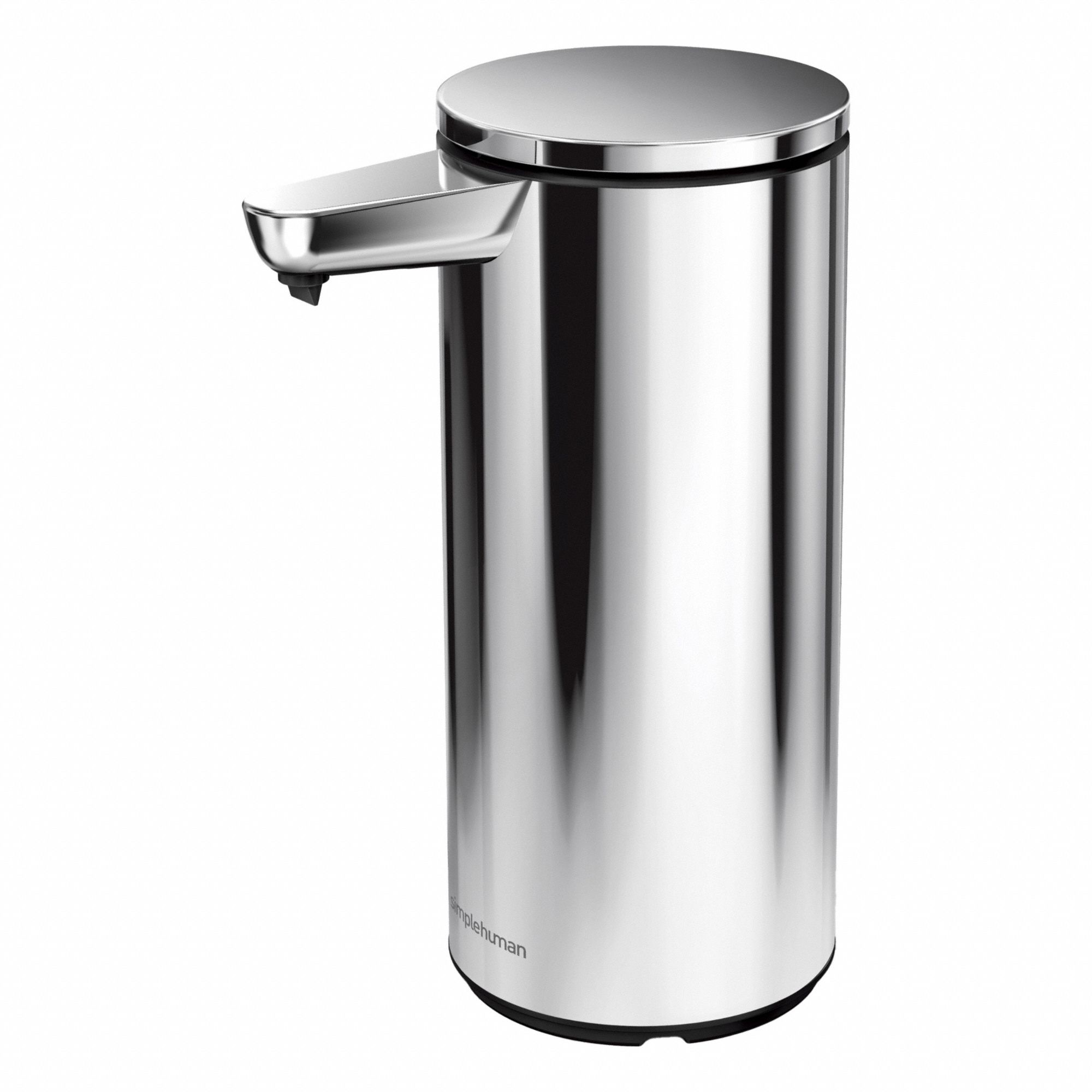 Simplehuman 3G-OTH-572689