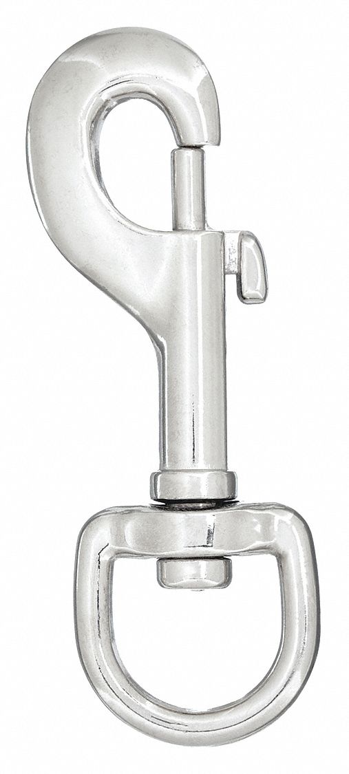 Lucky Line Products 3G-OTH-508403