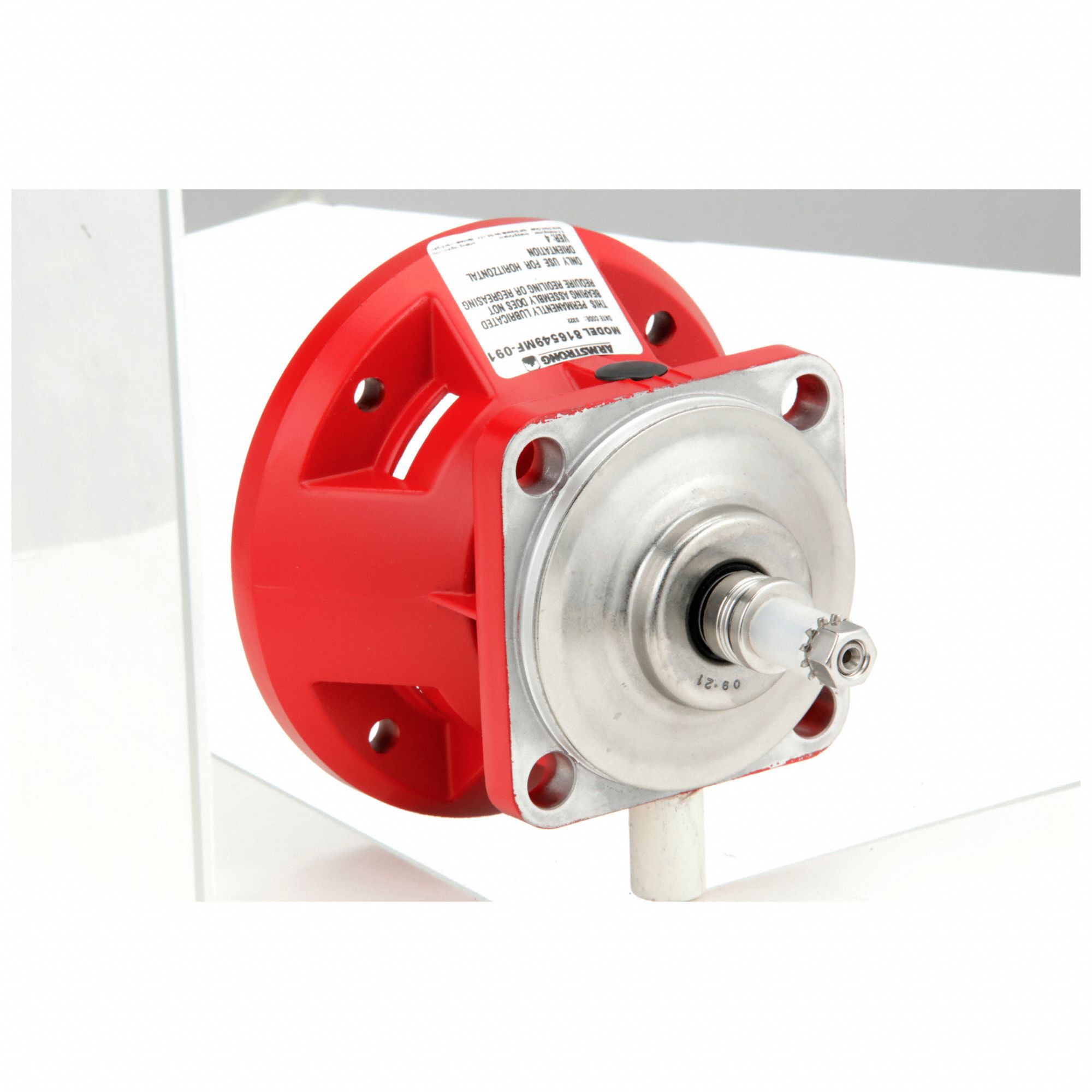 Armstrong 3G-OTH-85888