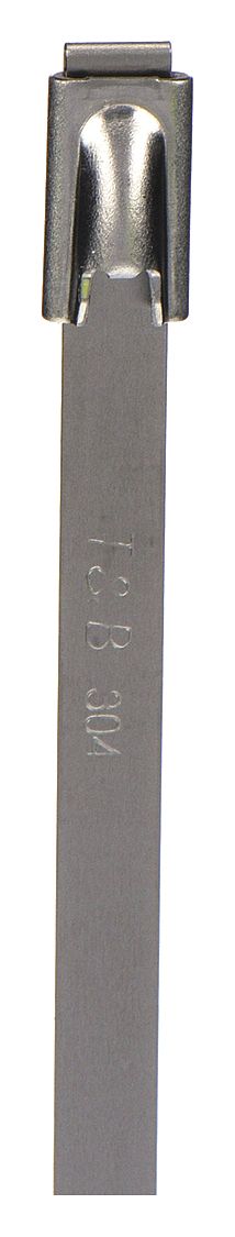 Ty-rap 3G-OTH-51894