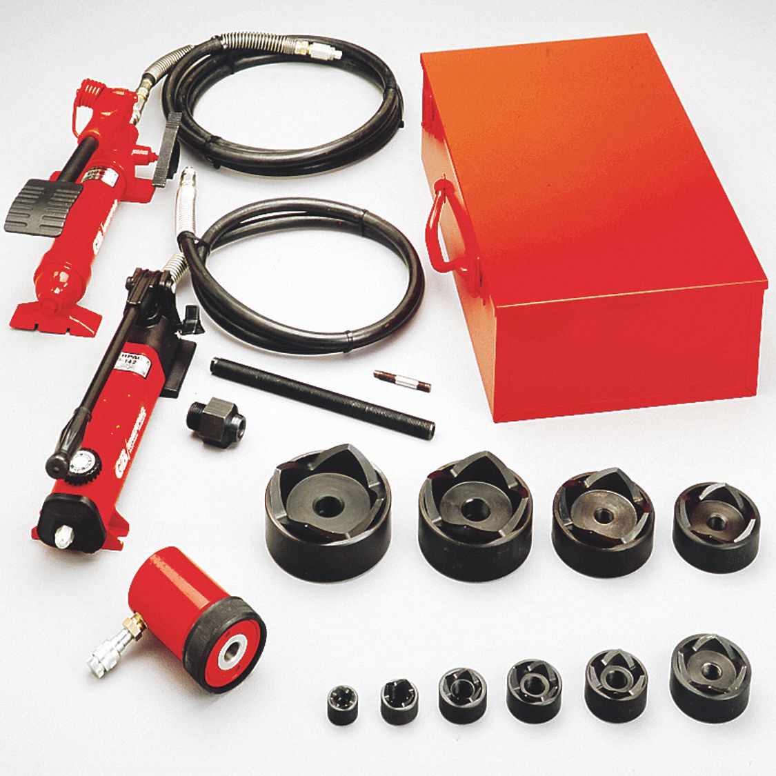Gardner Bender 3G-OTH-275258
