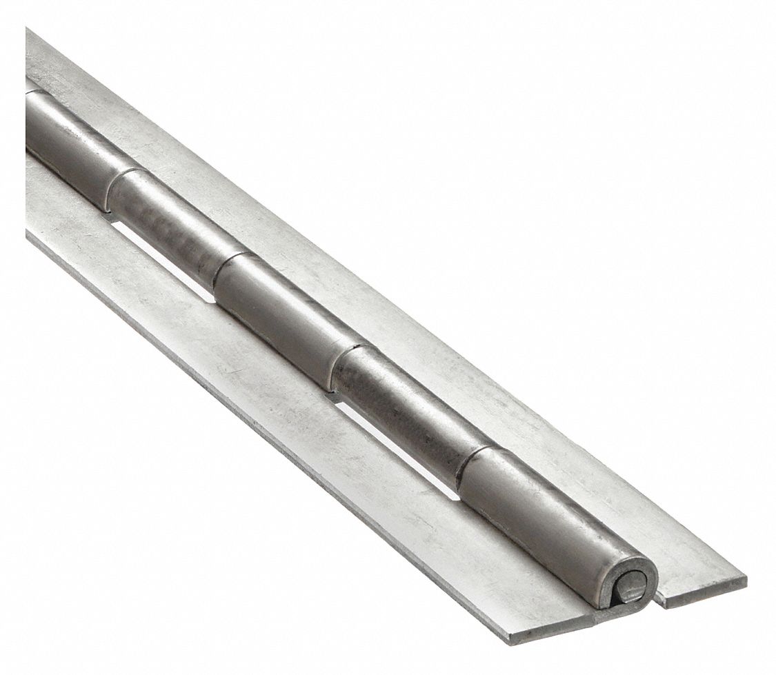 Approved Vendor 3G-OTH-515175