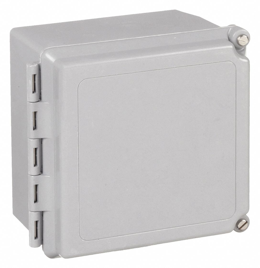 Hoffman 3G-OTH-11510