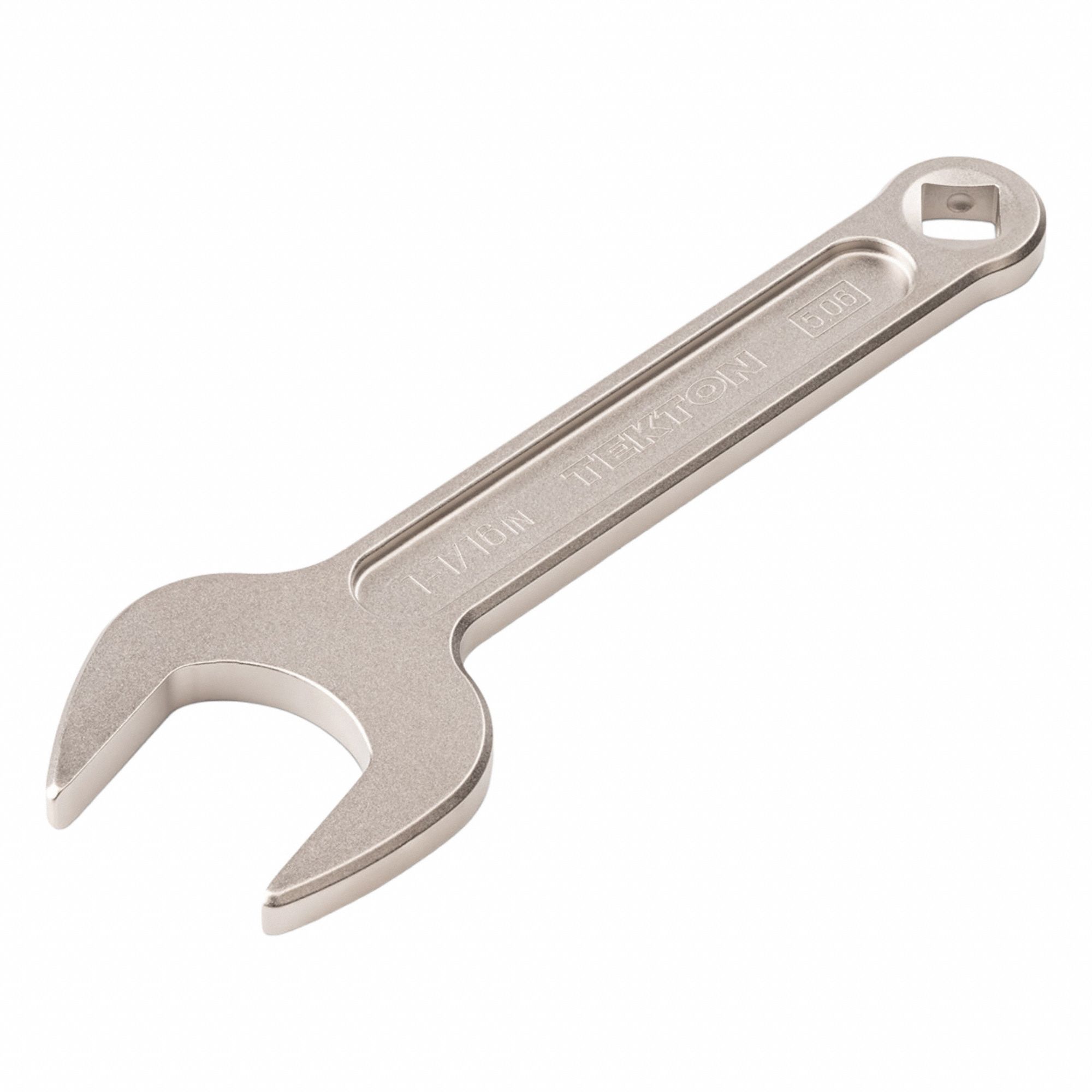 Tekton 3G-OTH-293279