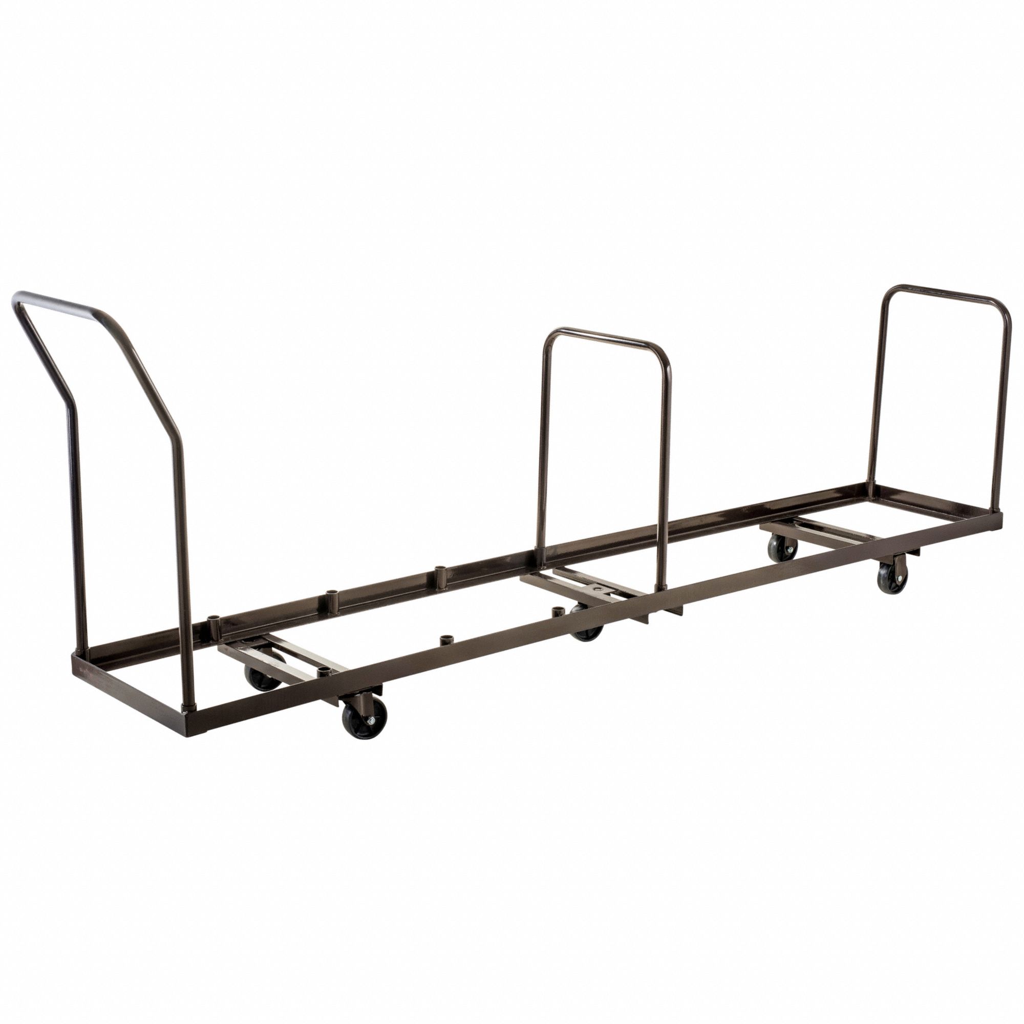 National Public Seating 3G-OTH-355716