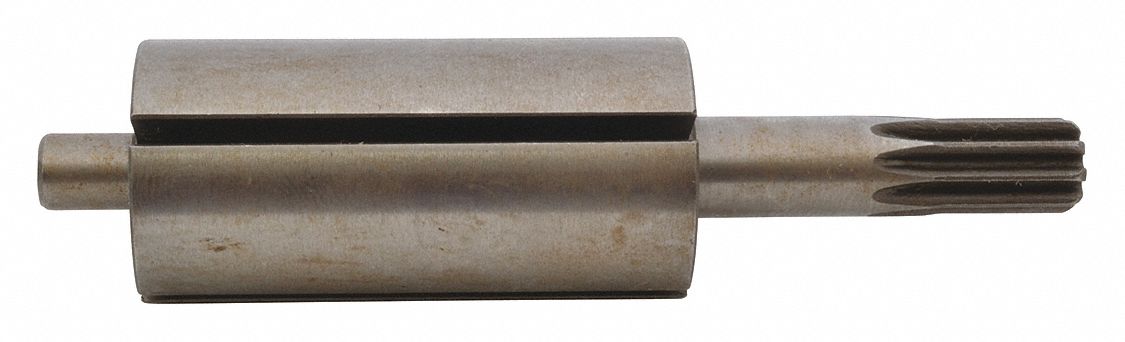 Dayton 3G-OTH-165299
