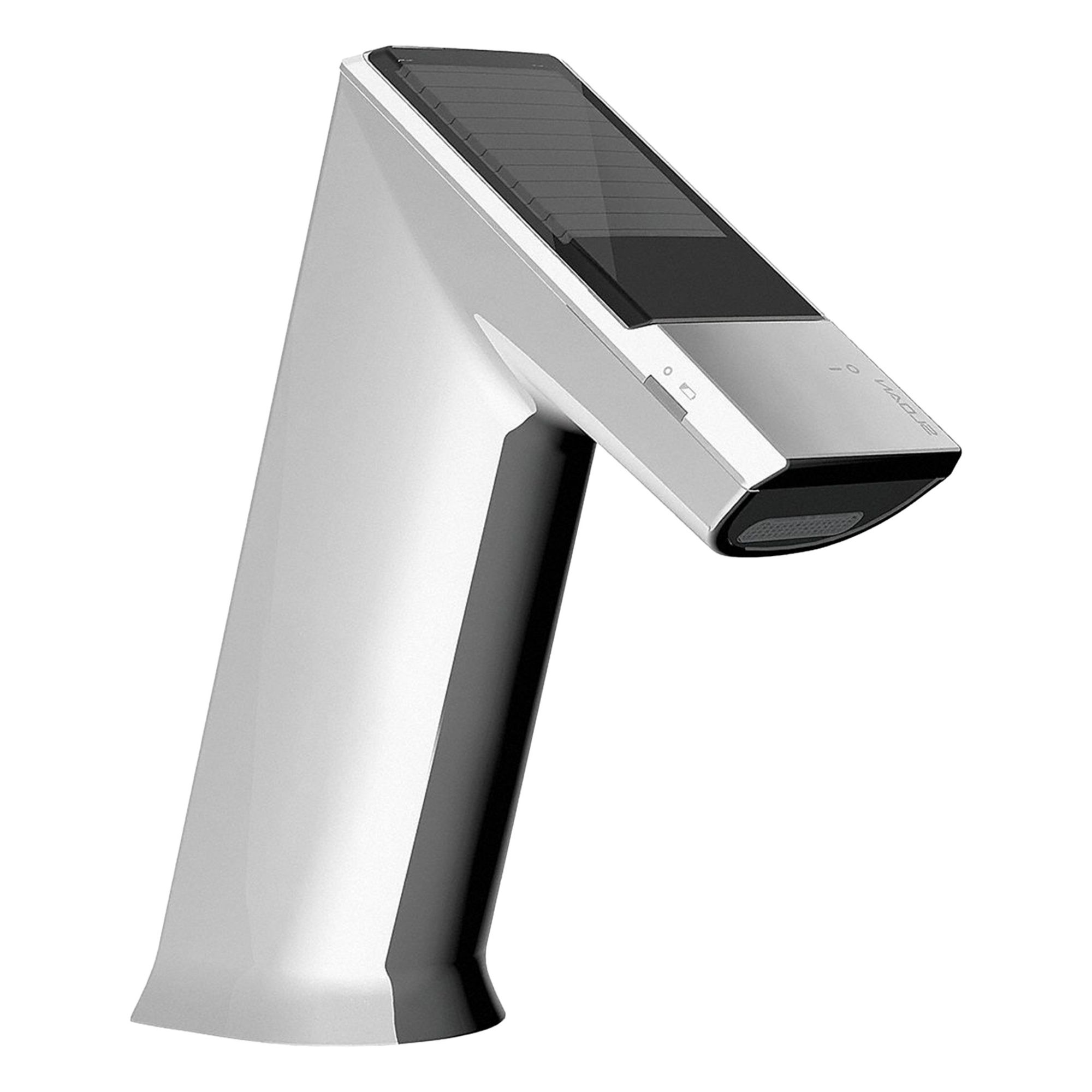 Sloan 3G-OTH-431597