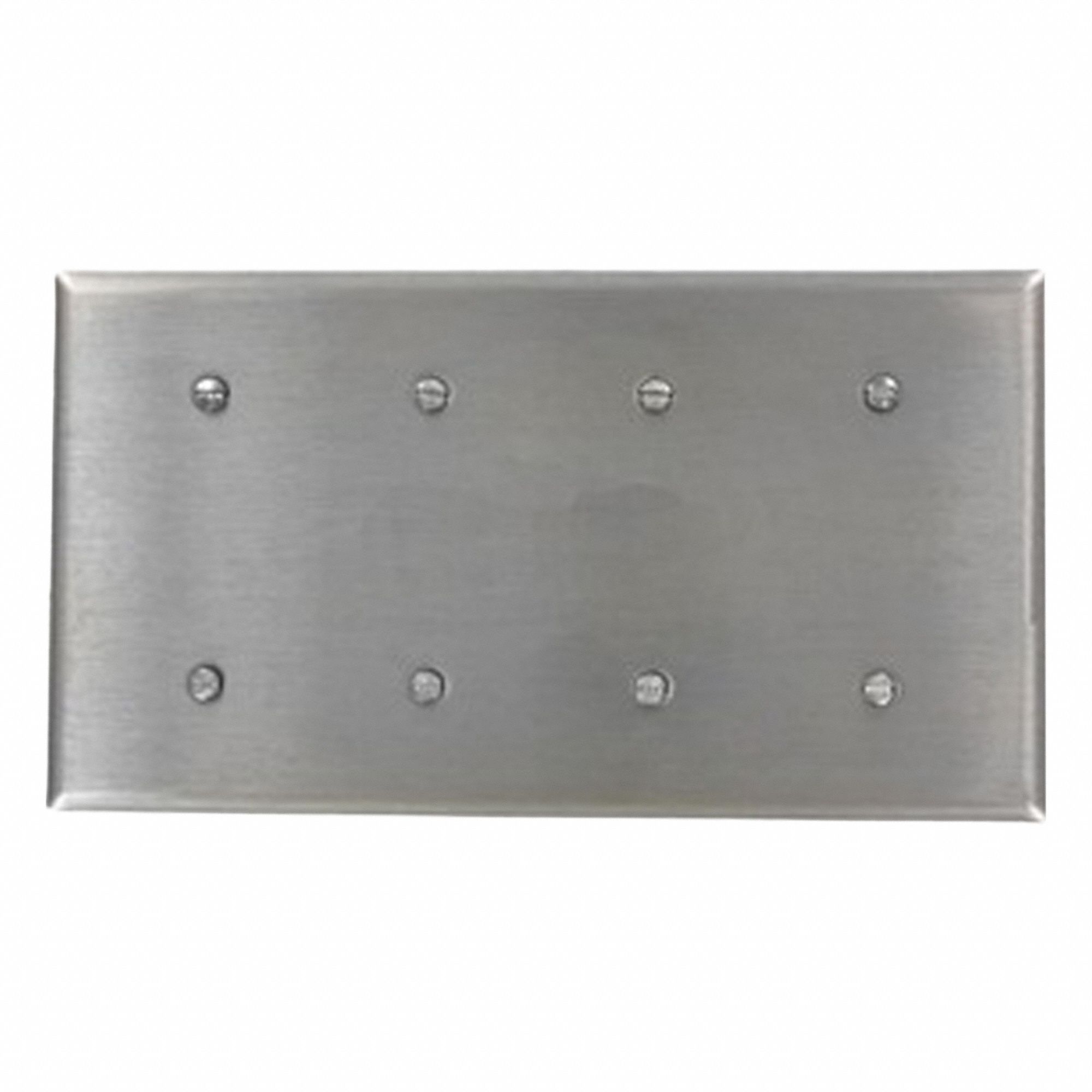 Leviton 3G-OTH-14694