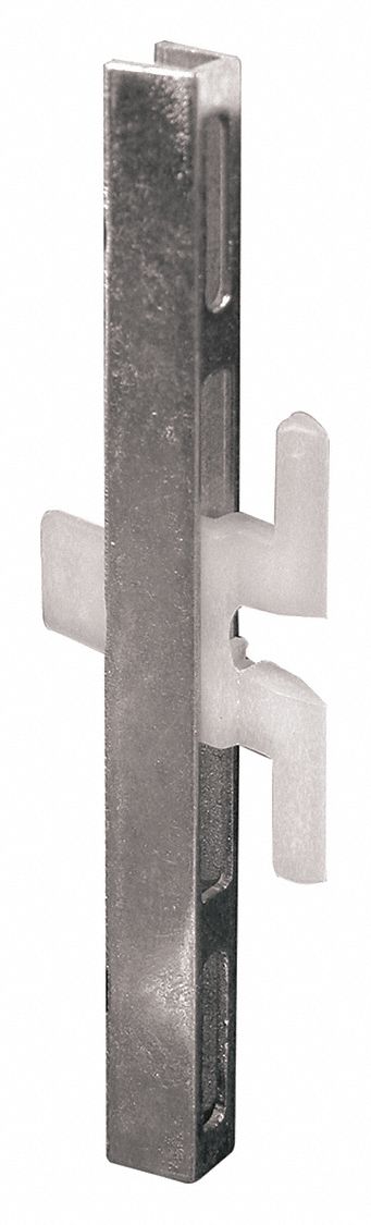 Prime-line 3G-OTH-532529