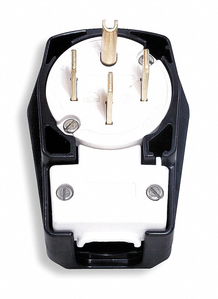 Hubbell 3G-OTH-14071