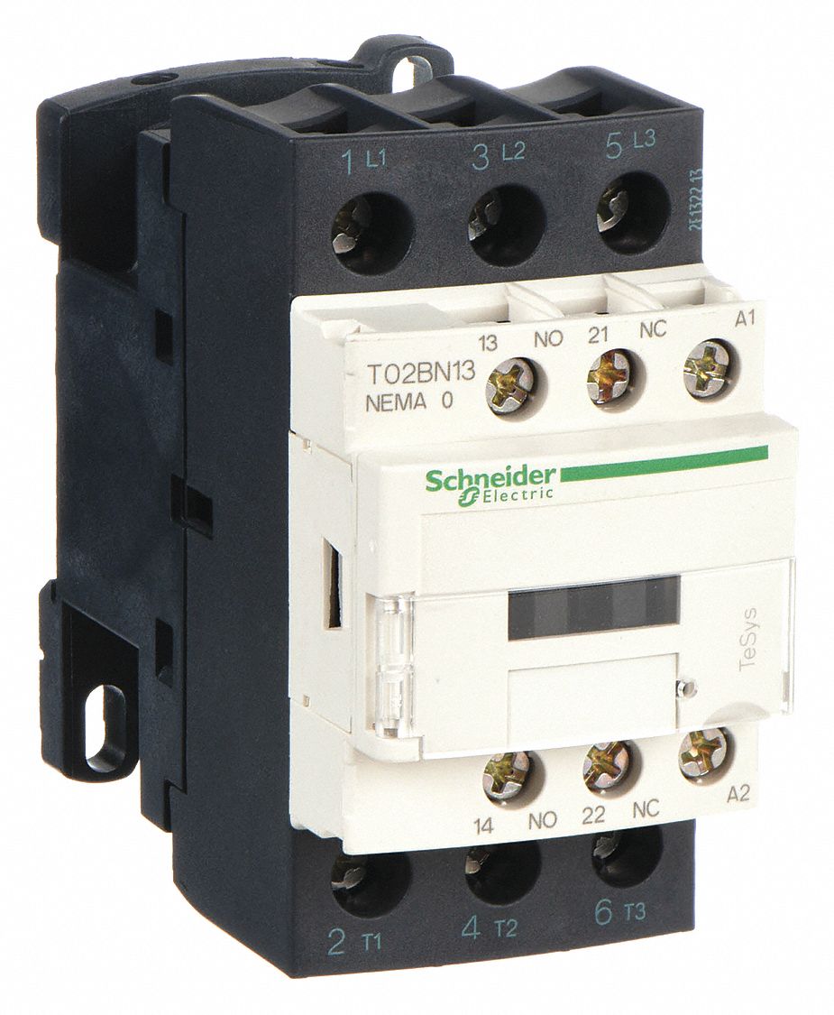 Schneider 3G-OTH-38938