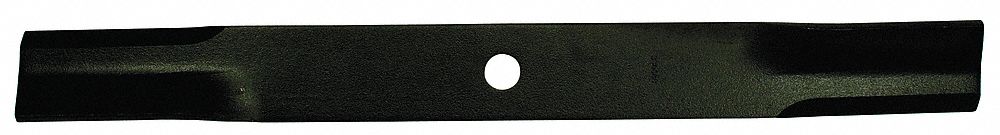 Stens 3G-OTH-386595