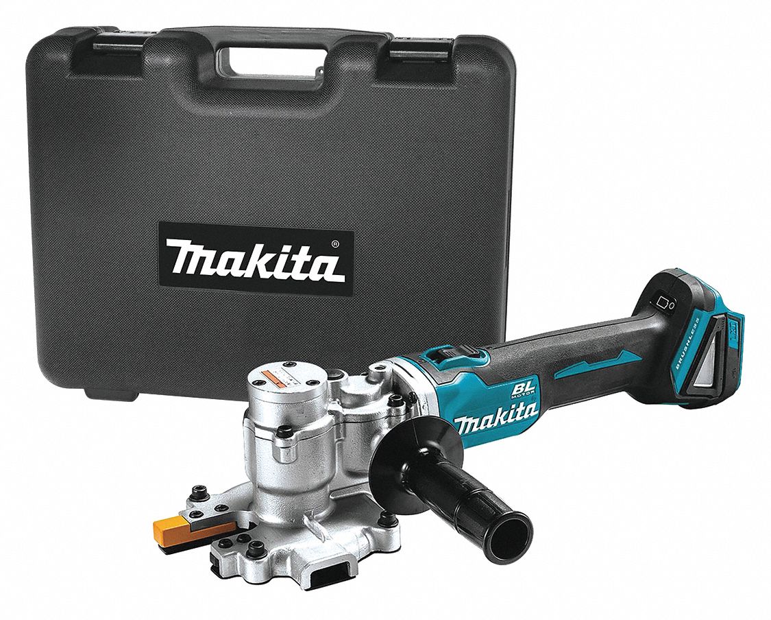 Makita 3G-OTH-401545