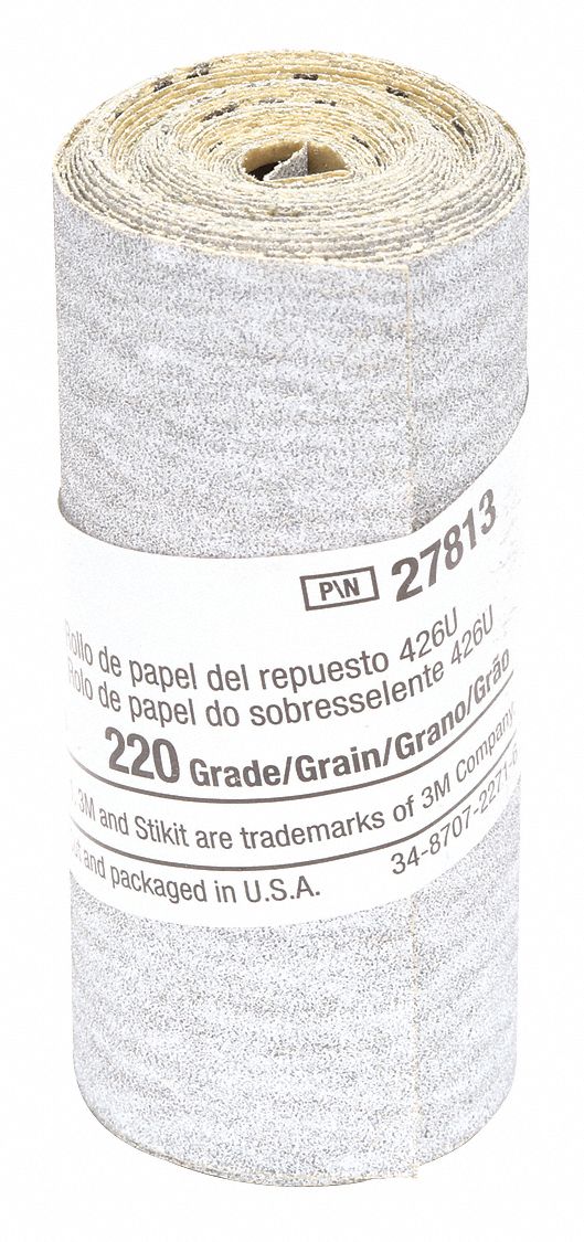 3m 3G-OTH-599928