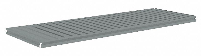 Tennsco 3G-OTH-342666