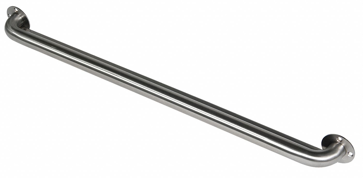 Bestcare 3G-OTH-434966