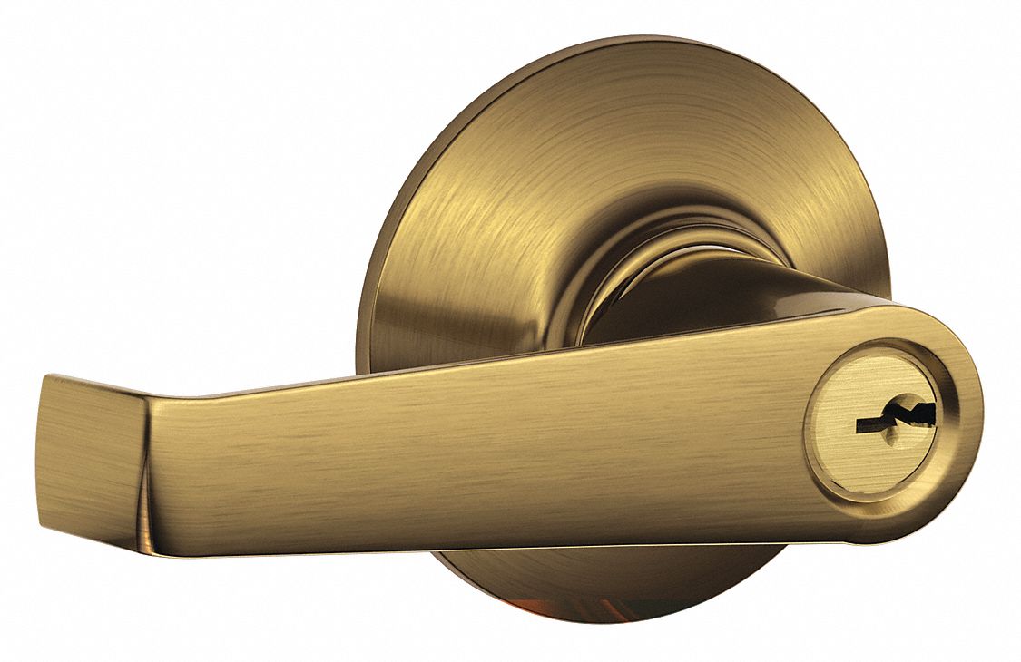 Schlage 3G-OTH-600150