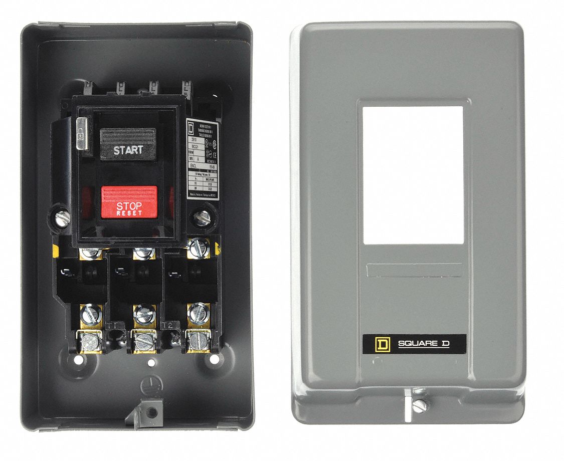 Square D 3G-OTH-42290