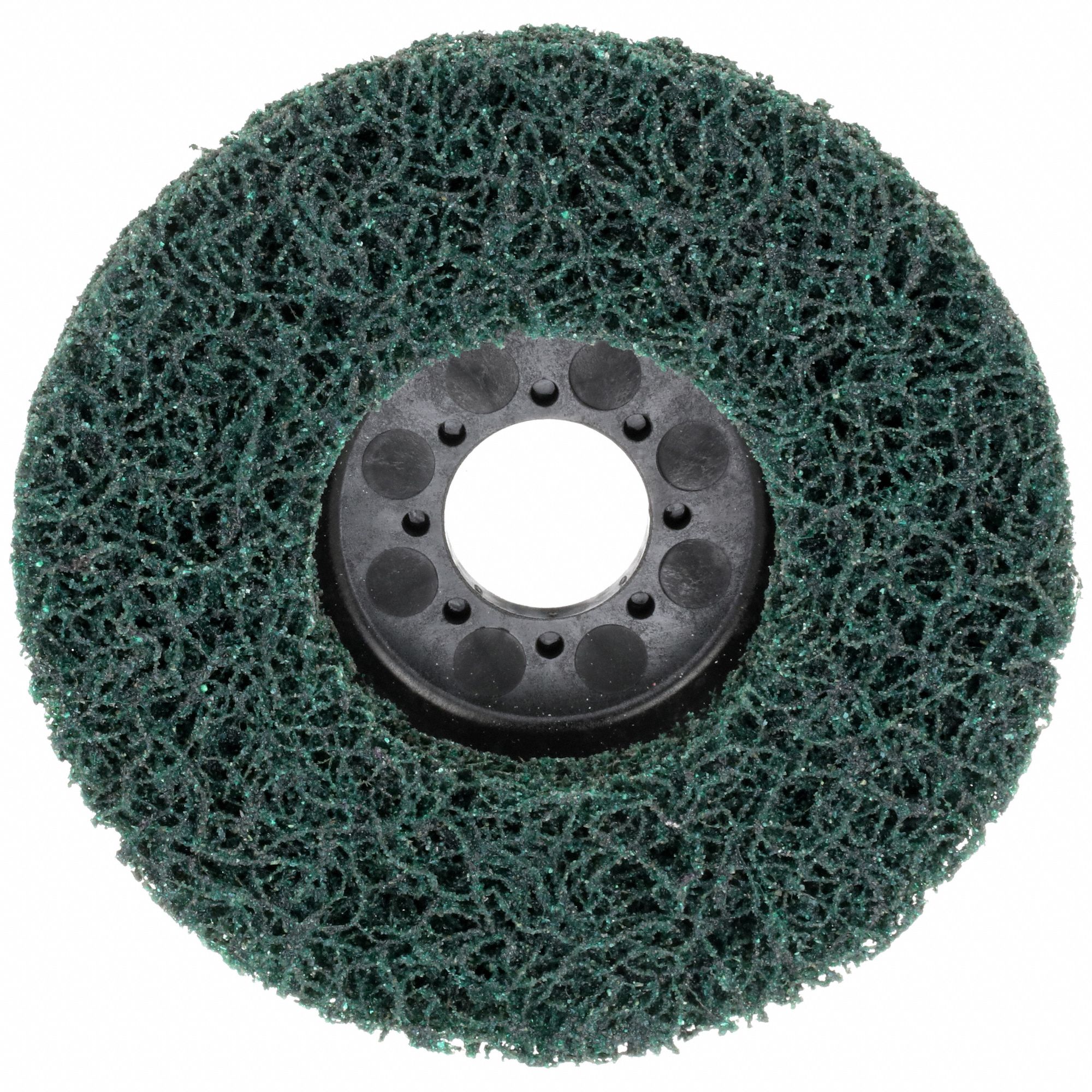 Scotch-brite 3G-OTH-546031
