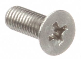 Grindmaster-cecilware 3G-OTH-602863