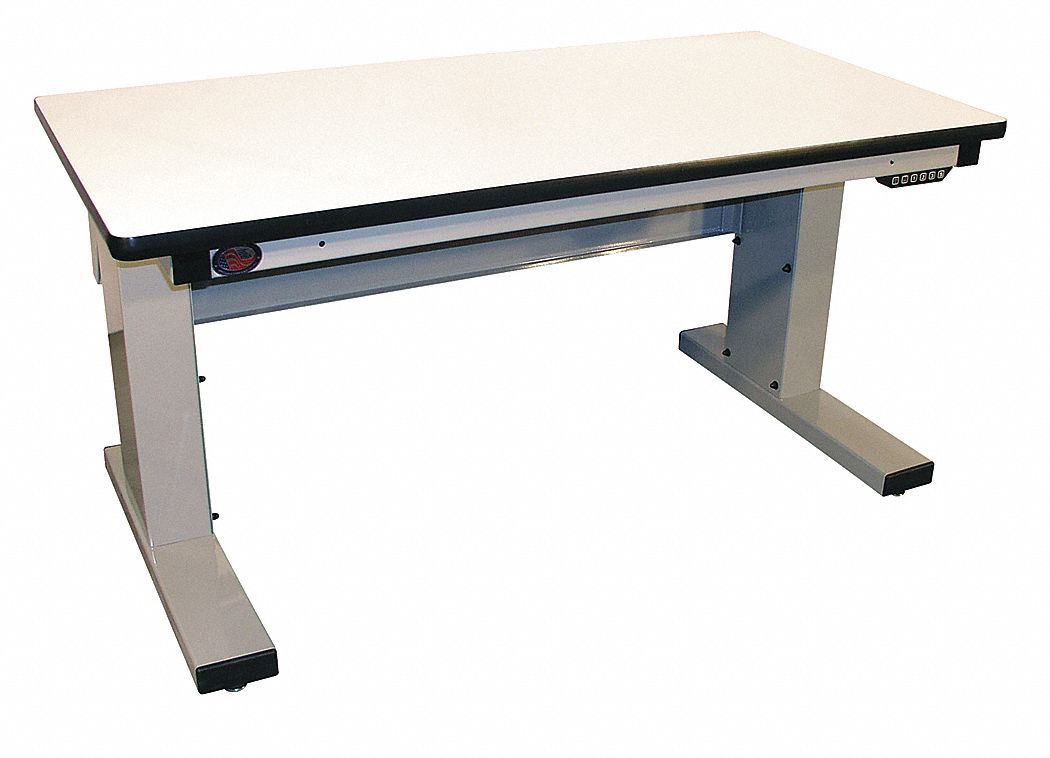 Pro-line 3G-OTH-349327