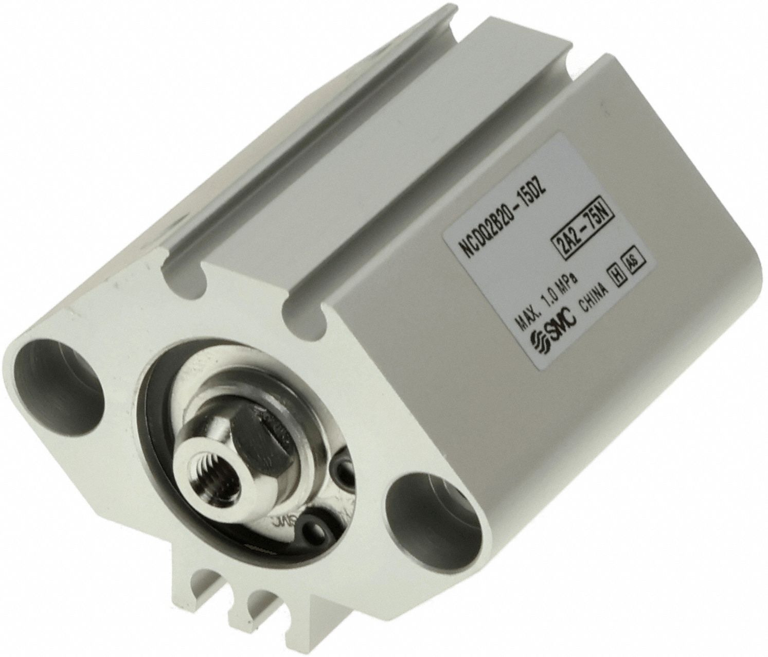 Smc 3G-OTH-189552