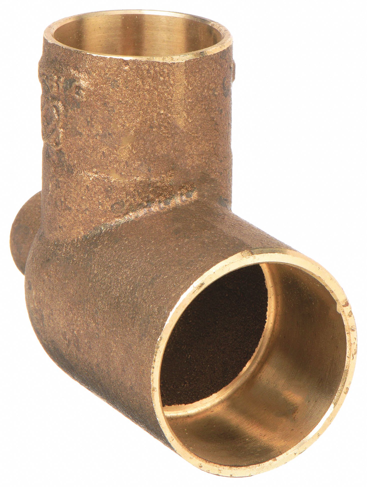 Nibco 3G-OTH-485608
