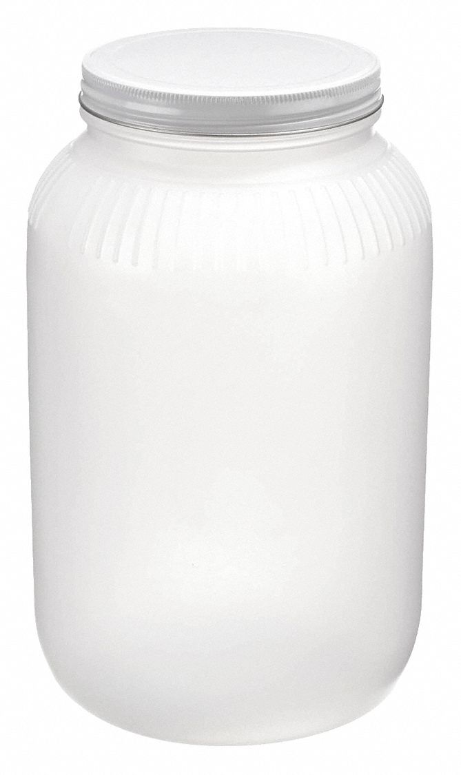 Dynalon 3G-OTH-382956