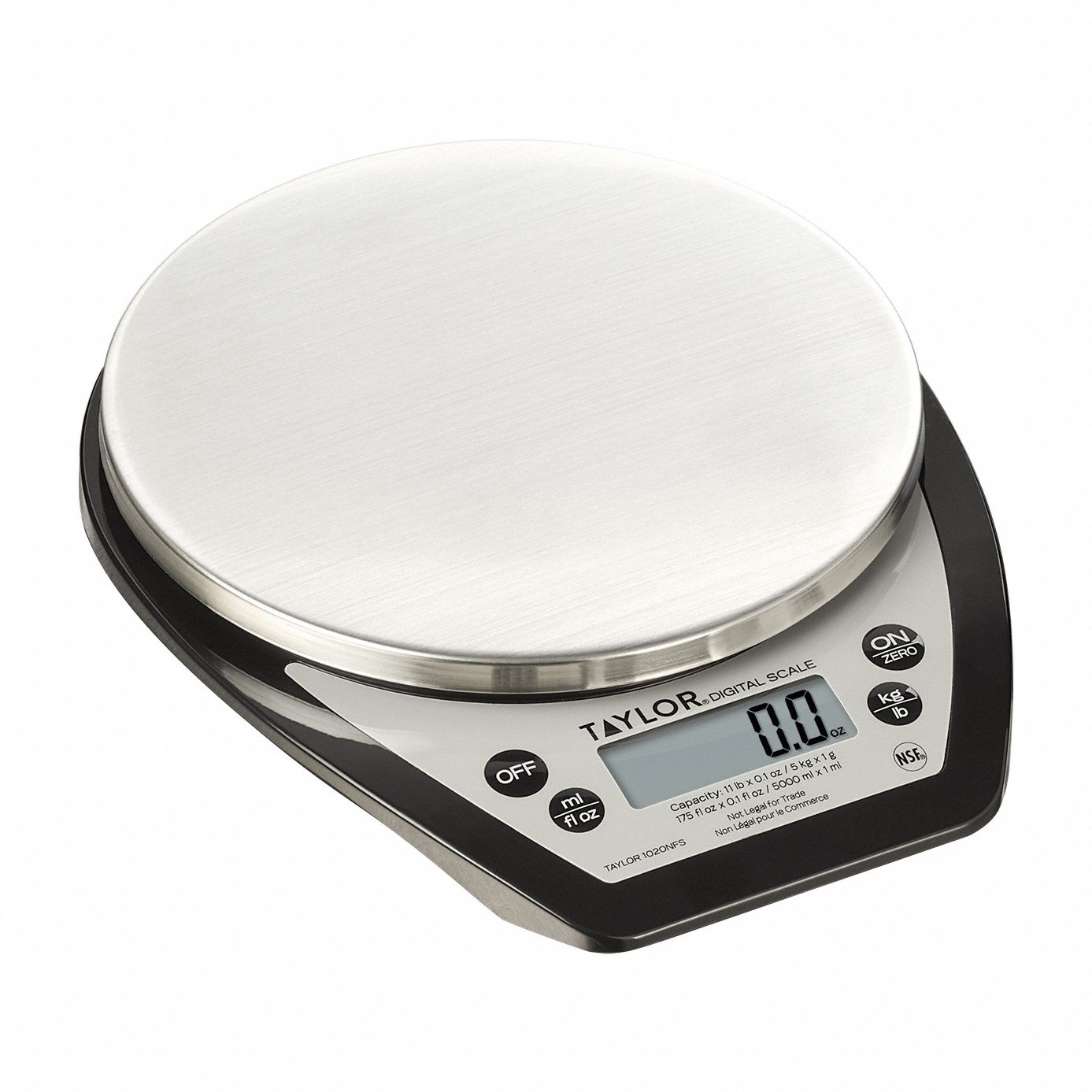Taylor 3G-OTH-341897