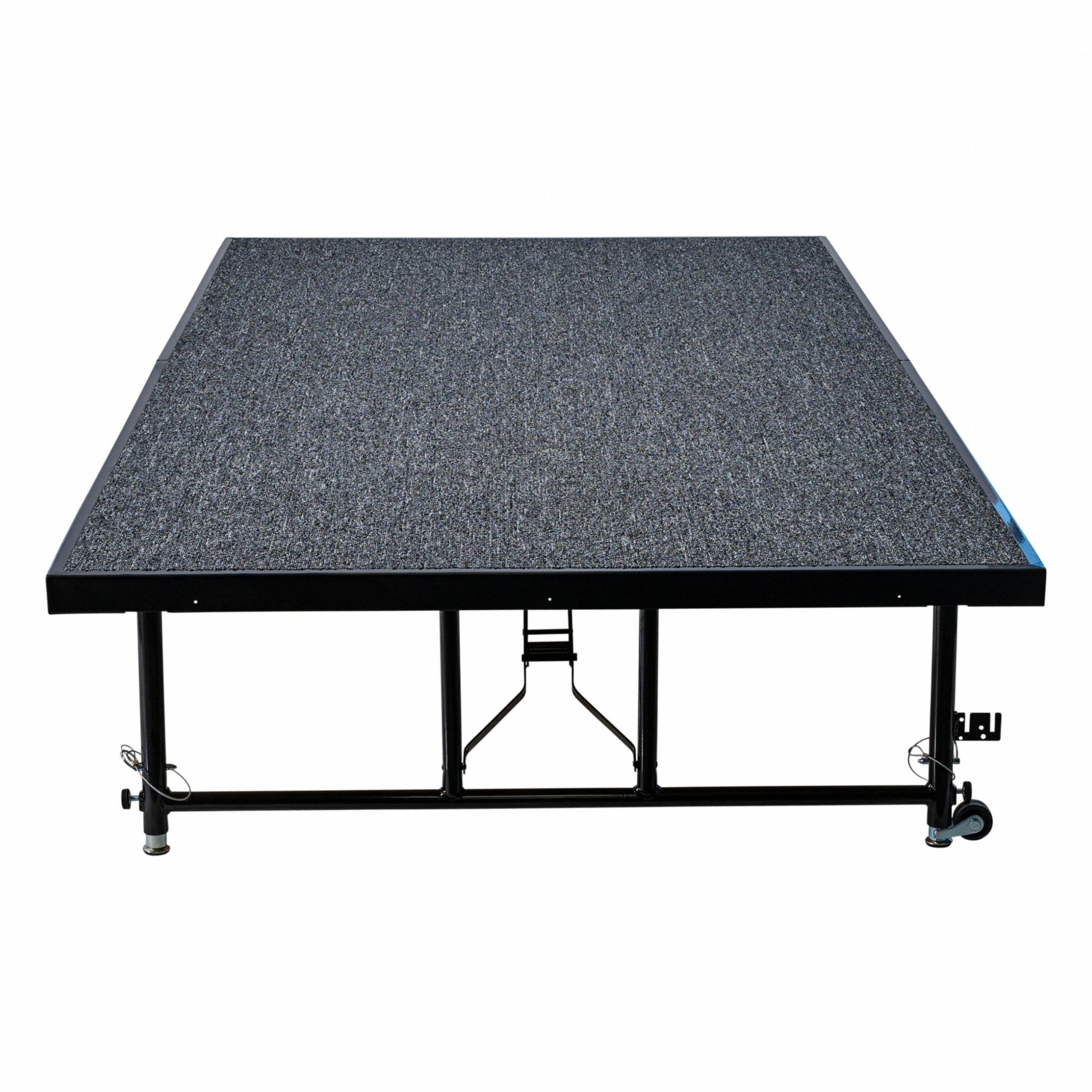 National Public Seating 3G-OTH-573193
