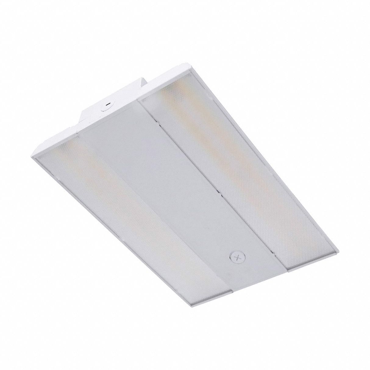 Albeo 3G-OTH-390038